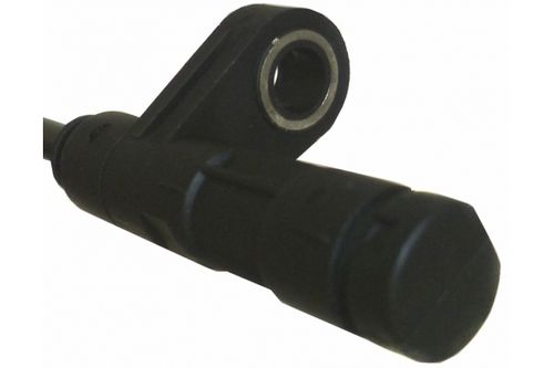 Image du produit pour Capteur, vitesse de roue