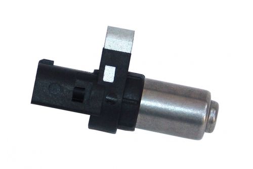 Image du produit pour Capteur, vitesse de roue