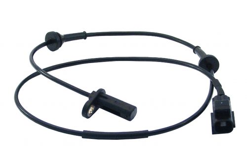 Image du produit pour Capteur, vitesse de roue