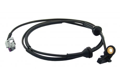 Image du produit pour Capteur, vitesse de roue