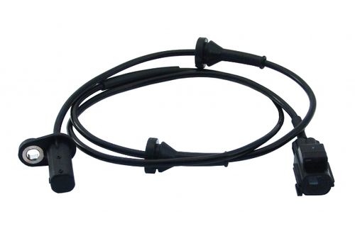 Image du produit pour Capteur, vitesse de roue