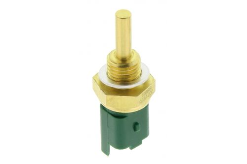 Image du produit pour Sonde de température, liquide de refroidissement