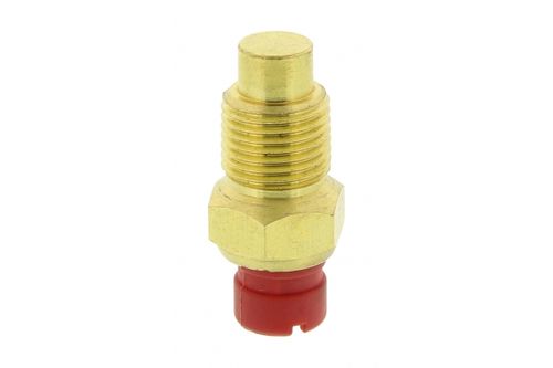 Image du produit pour Sonde de température, liquide de refroidissement