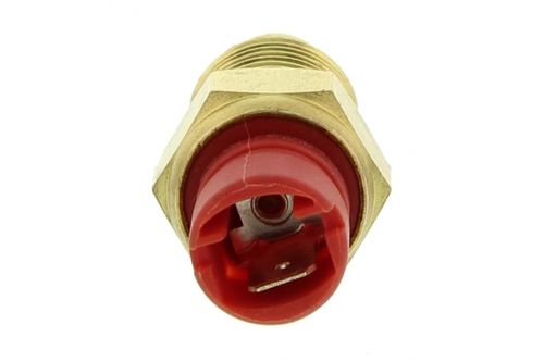 Image du produit pour Sonde de température, liquide de refroidissement