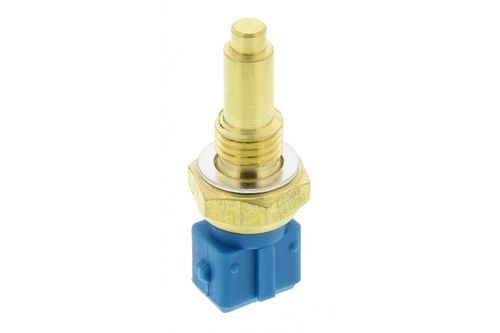 Image du produit pour Sonde de température, liquide de refroidissement