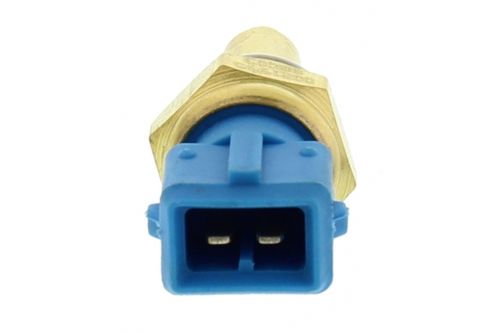 Image du produit pour Sonde de température, liquide de refroidissement