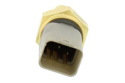 Image du produit pour Sonde de température, liquide de refroidissement