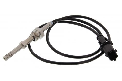 Image du produit pour Capteur, température des gaz