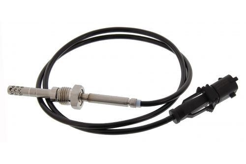 Image du produit pour Capteur, température des gaz