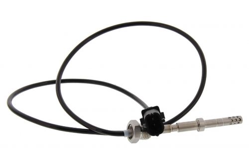 Image du produit pour Capteur, température des gaz