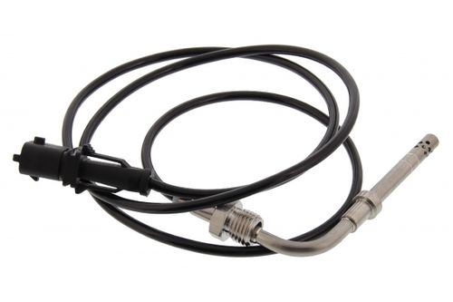 Image du produit pour Capteur, température des gaz