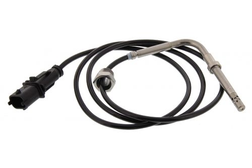 Image du produit pour Capteur, température des gaz