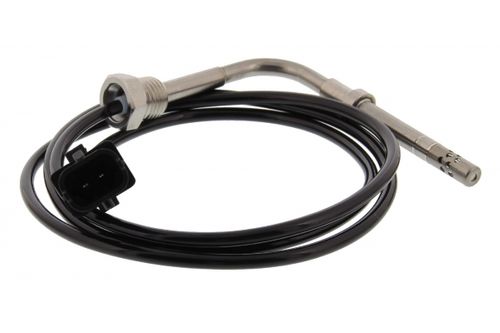 Image du produit pour Capteur, température des gaz
