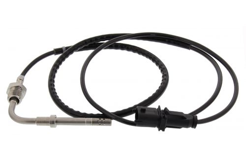 Image du produit pour Capteur, température des gaz