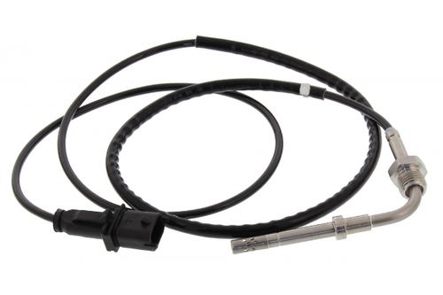 Image du produit pour Capteur, température des gaz