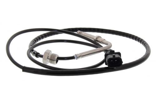 Image du produit pour Capteur, température des gaz