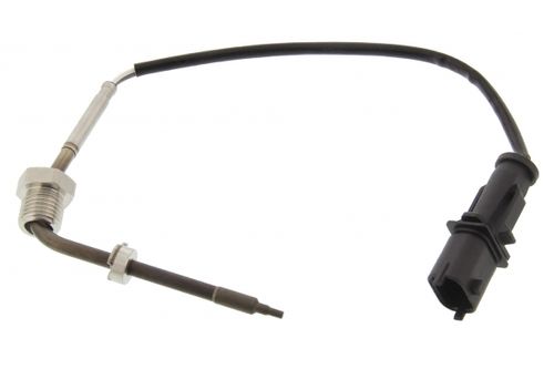 Image du produit pour Capteur, température des gaz