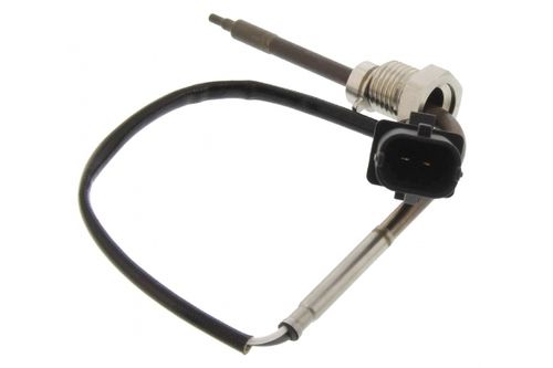 Image du produit pour Capteur, température des gaz