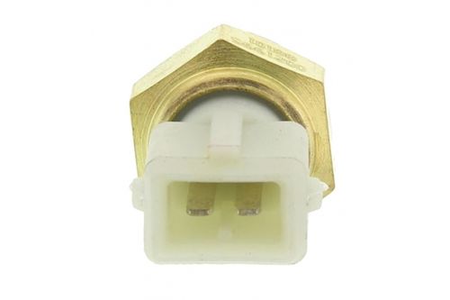 Image du produit pour Sonde de température, liquide de refroidissement