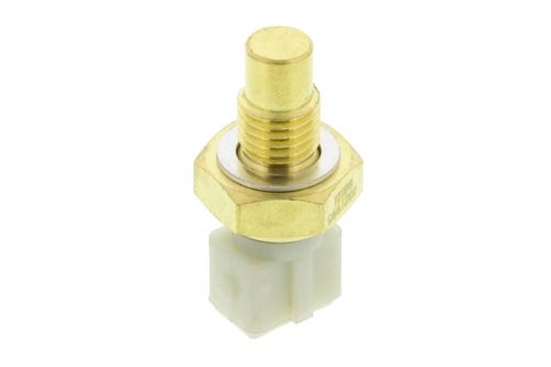 Image du produit pour Sonde de température, liquide de refroidissement