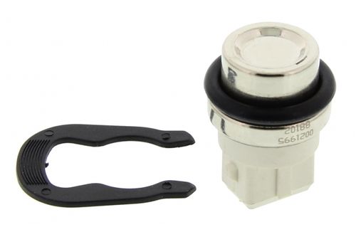 Image du produit pour Sonde de température, liquide de refroidissement