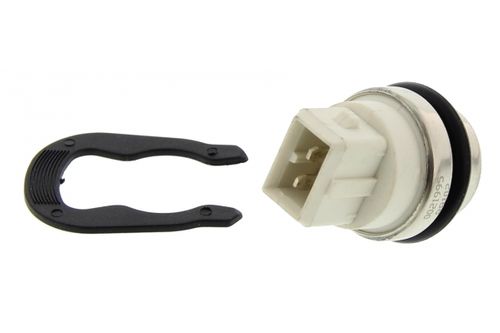 Image du produit pour Sonde de température, liquide de refroidissement