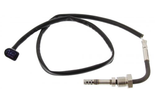 Image du produit pour Capteur, température des gaz