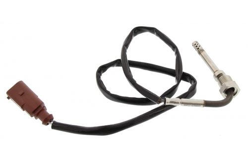 Image du produit pour Capteur, température des gaz