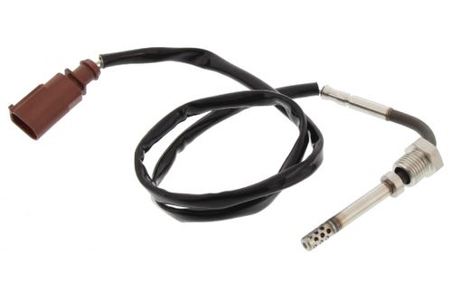 Image du produit pour Capteur, température des gaz