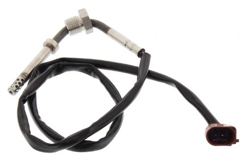 Image du produit pour Capteur, température des gaz