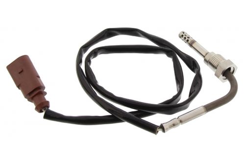 Image du produit pour Capteur, température des gaz