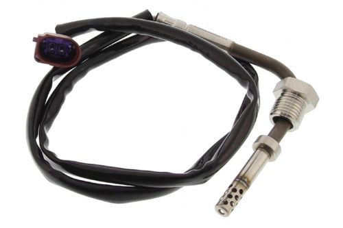 Image du produit pour Capteur, température des gaz