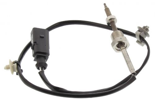 Image du produit pour Capteur, température des gaz