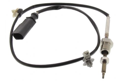 Image du produit pour Capteur, température des gaz