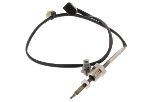 Image du produit pour Capteur, température des gaz