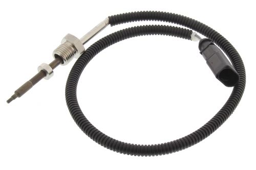 Image du produit pour Capteur, température des gaz