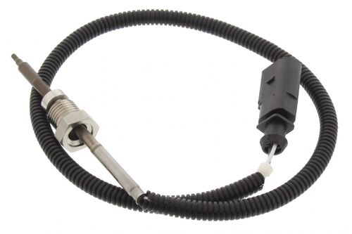 Image du produit pour Capteur, température des gaz