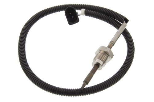 Image du produit pour Capteur, température des gaz