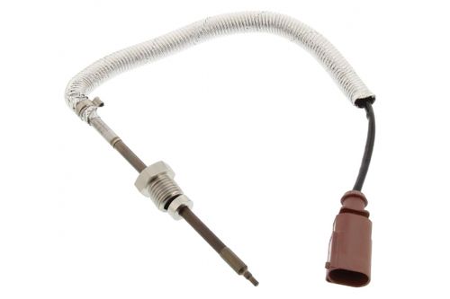 Image du produit pour Capteur, température des gaz