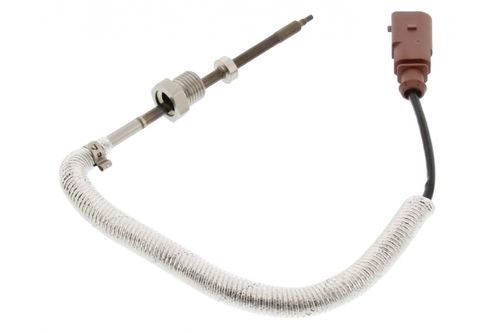 Image du produit pour Capteur, température des gaz