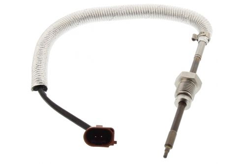 Image du produit pour Capteur, température des gaz