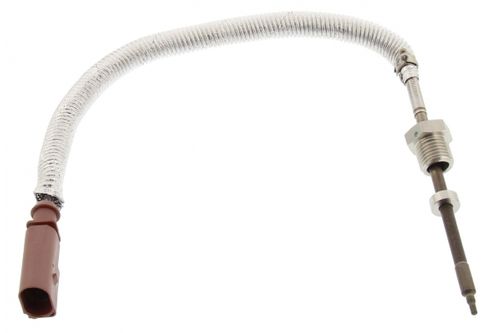 Image du produit pour Capteur, température des gaz