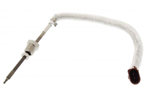 Image du produit pour Capteur, température des gaz