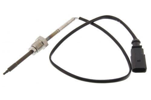Image du produit pour Capteur, température des gaz