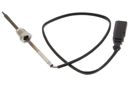 Image du produit pour Capteur, température des gaz