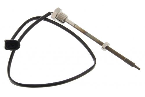 Image du produit pour Capteur, température des gaz