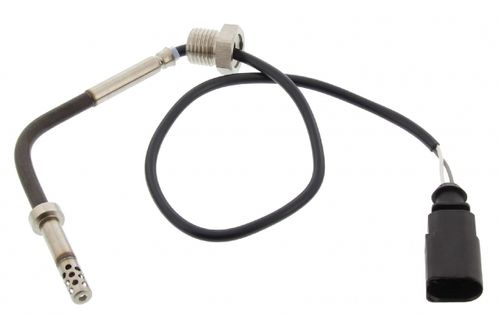 Image du produit pour Capteur, température des gaz