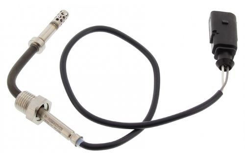 Image du produit pour Capteur, température des gaz