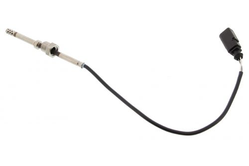Image du produit pour Capteur, température des gaz