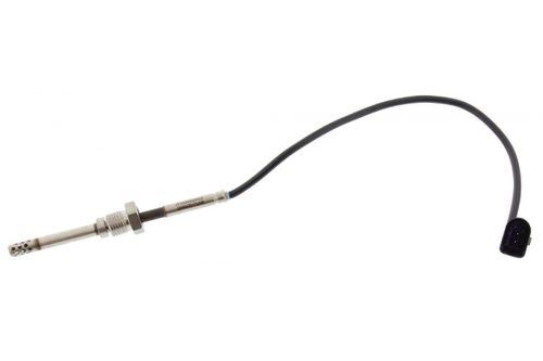 Image du produit pour Capteur, température des gaz